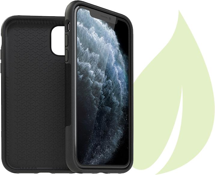Produktbild KMP Sporty Case (Apple iPhone 11 Pro)