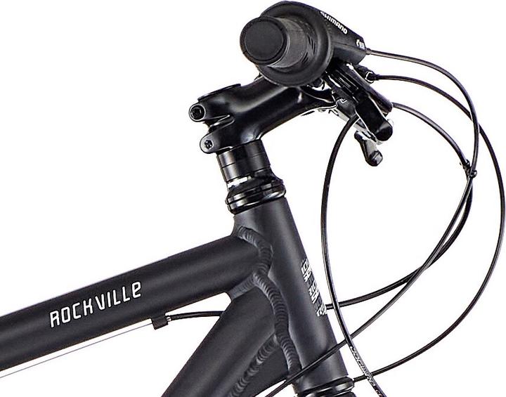 Image du produit Serious Rockville (38 cm)
