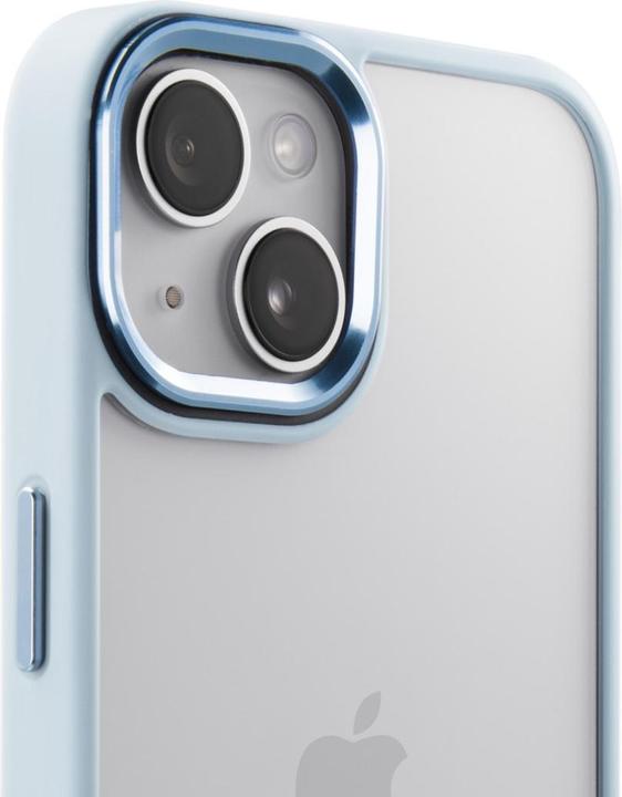 Produktbild Hama Cam Protect (Apple iPhone 14)