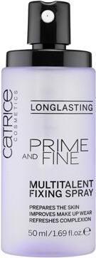 Produktbild Catrice Prime Fine Multitalent (Schwarz)