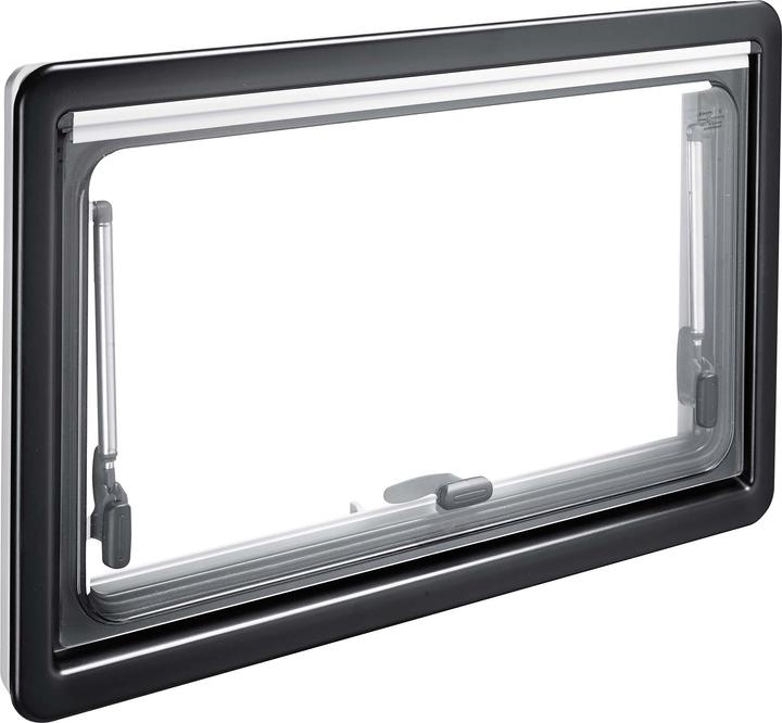 Dometic S4 Ausstellfenster 600x600