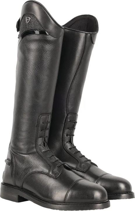 Produktbild Hy Lange Reitstiefel Atrani Leder (30)