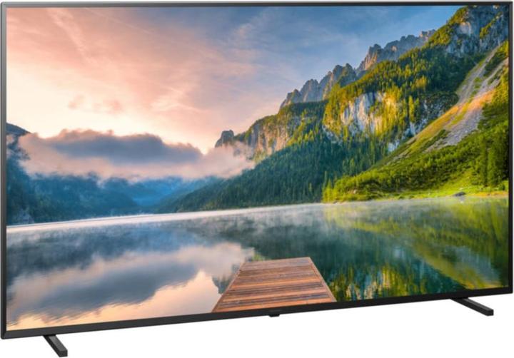 Image du produit Panasonic TX-58JXW834 (58", JXW834, LCD, 4K, 2021)