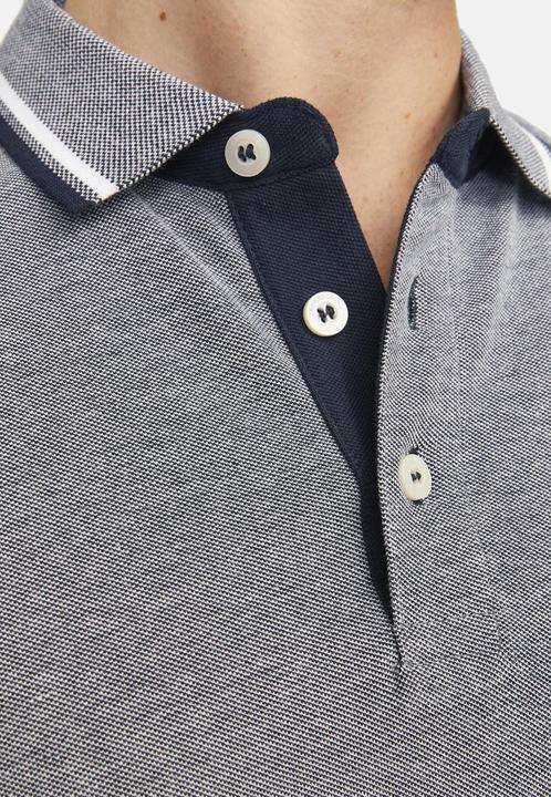 Produktbild Jack & Jones Klassisches Polo shirt (M)