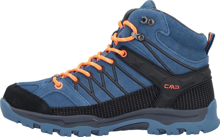 Produktbild CMP Campagnolo Rigel MID WP (31)