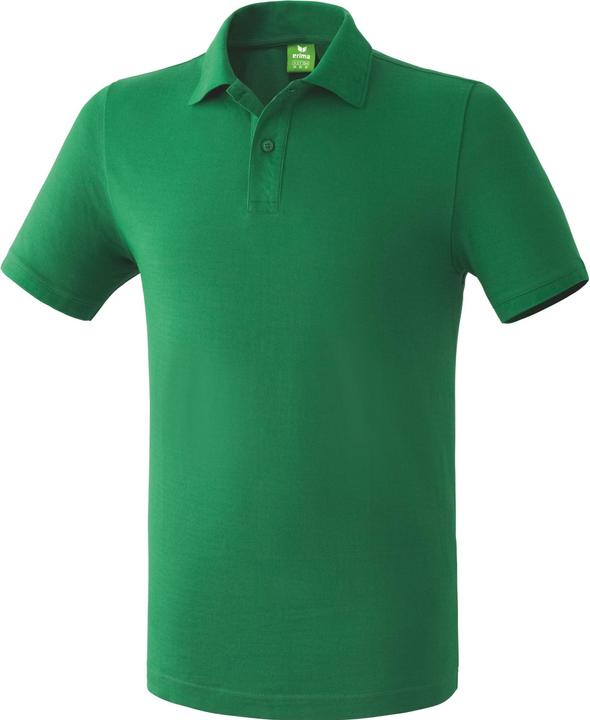 Erima Teamsport Poloshirt