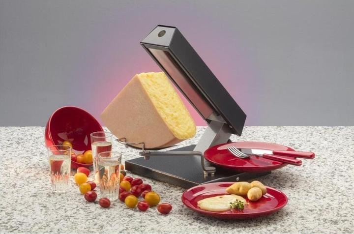 Image du produit TTM Fête