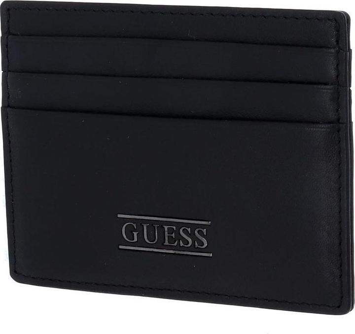 Actual product image Guess Wallet