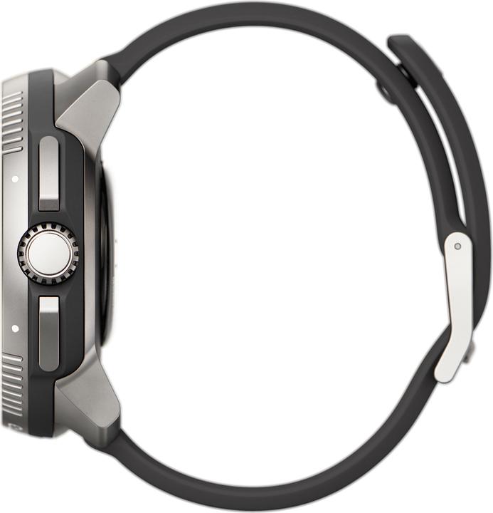 Actual product image Suunto Race (49 mm)