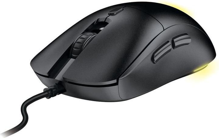 Produktbild Genius GX GAMING Scorpion M500 (Kabelgebunden)