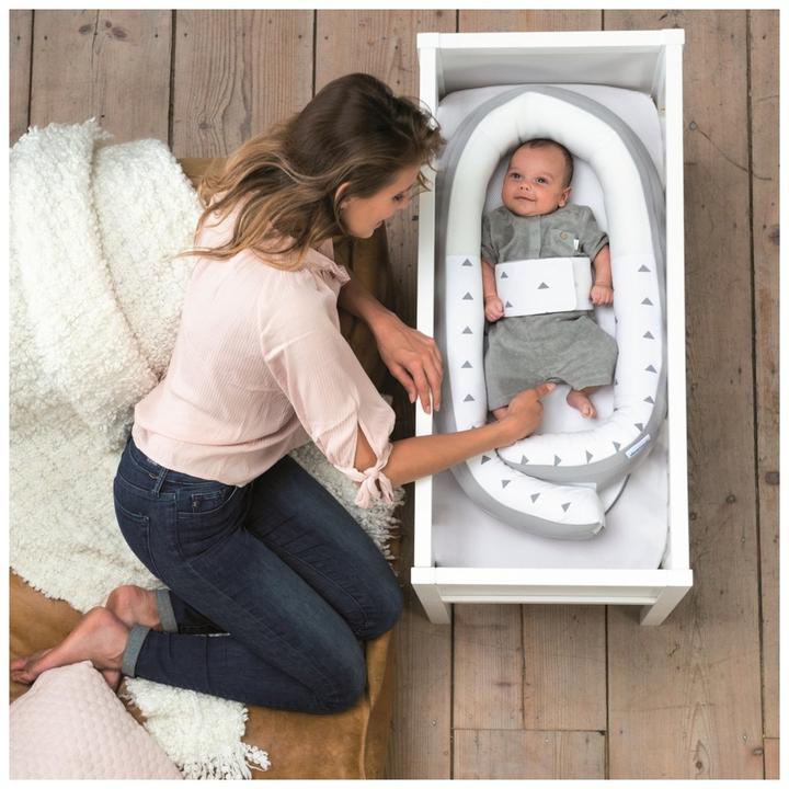 Image du produit Doomoo Cocoon