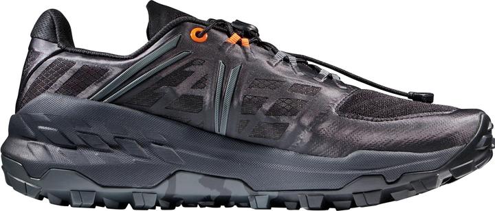 Immagine prodotto Mammut Sertig TR Low GTX Donna (38.5, 39)