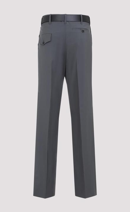 Actual product image Moschino 251E0301.0517 (Frequency band 38 (2600 MHz))