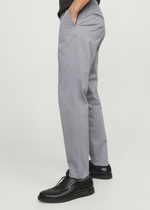 Produktbild Jack & Jones MARCO BOWIE SA NAVY BLAZER Slim Fit Chino (W29/L32)