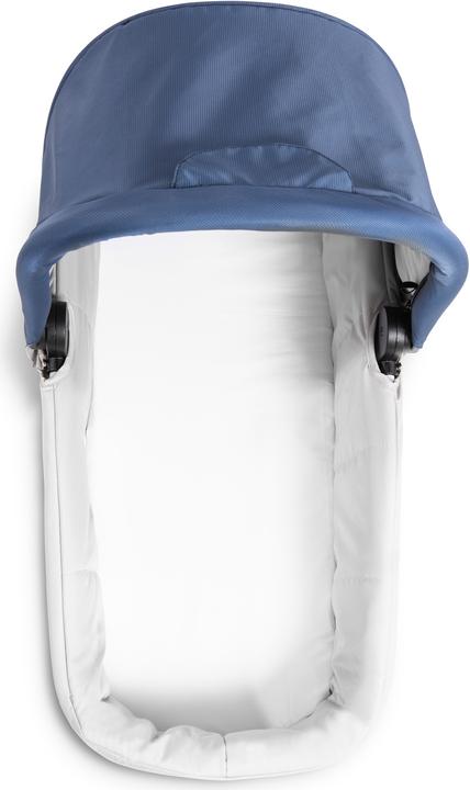 Actual product image Hauck Saturn/Mars Pram