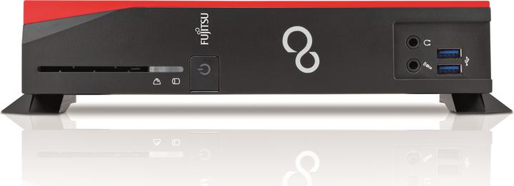 Actual product image Fujitsu Futro S940 (Intel Pentium J5005, 8 GB, 64 GB)