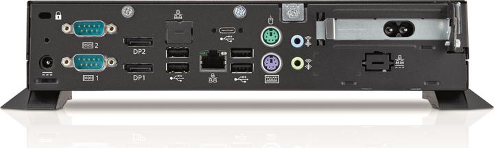 Actual product image Fujitsu Futro S940 (Intel Pentium J5005, 8 GB, 64 GB)