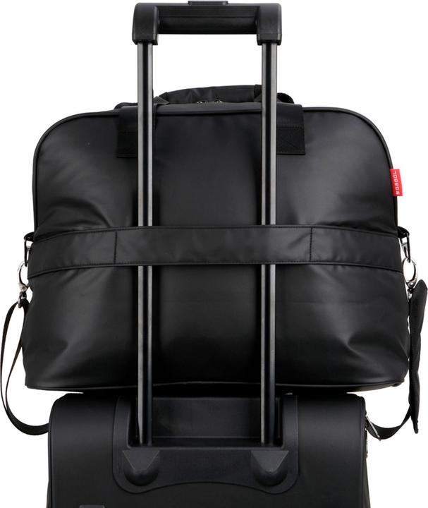 Immagine prodotto Gabol Borsa a tracolla Canada 40 cm