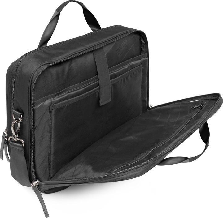 Produktbild Epic Discovery Neo Aktentasche 41 cm Laptopfach (18 l, Handgepäck (bis 50l))