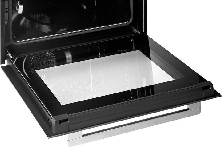 Immagine prodotto Concept Concetto di pasticceria e panetteria ETV8260DS