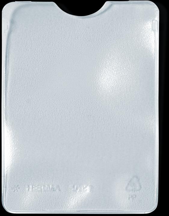Produktbild HERMA Ausweishüllen (A8, 1 x)