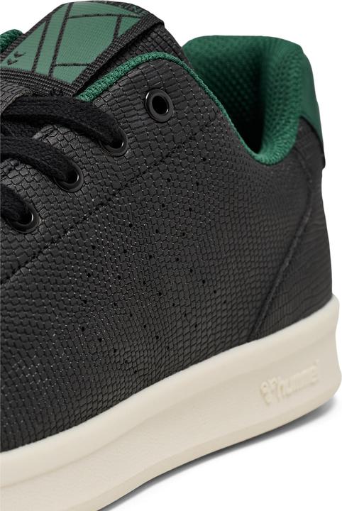 Actual product image hummel Court Line Lz (36)