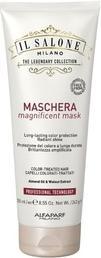 Il Salone Milano Magnificant Mask 250 ml (250 ml)