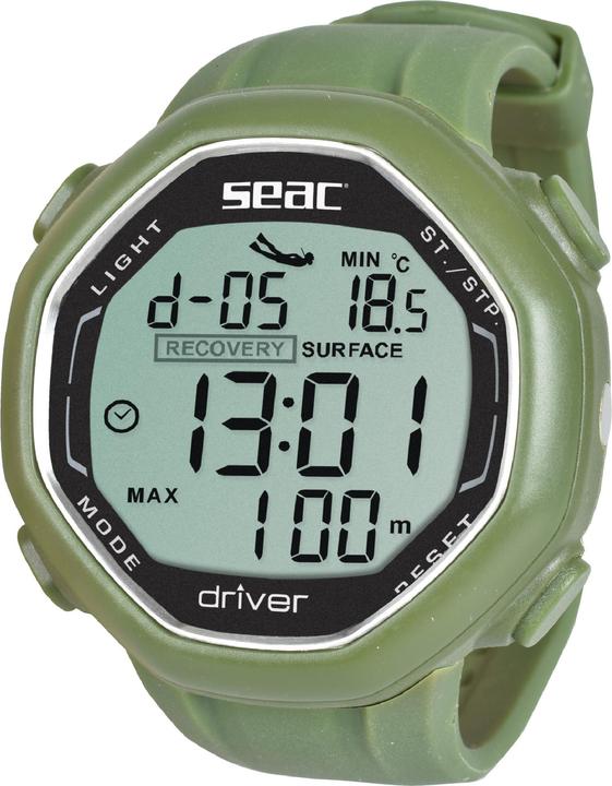Seac Pilote D'Ordinateur Up