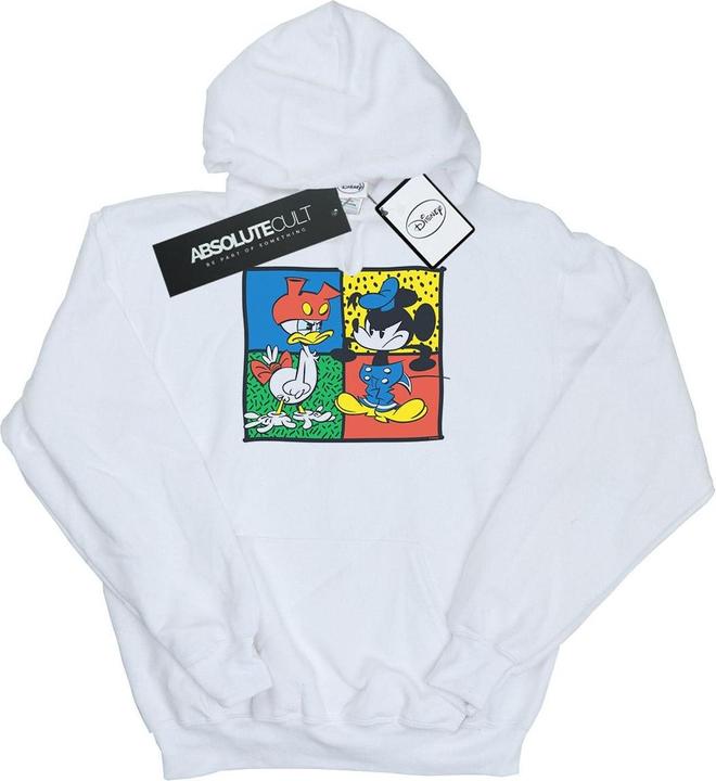 Bianco