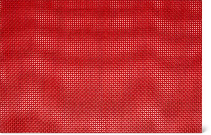 Actual product image Cucina & Tavola Place mat (2 pcs., 30 x 45 cm)
