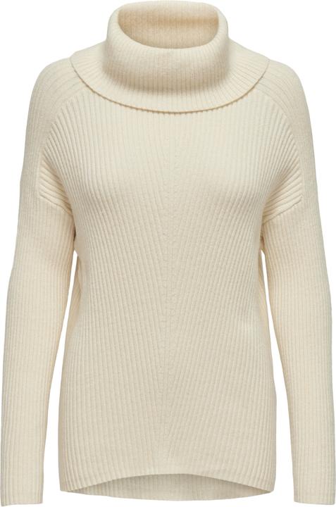 Only ONLKATIA Strickpullover Strickpullover (S)