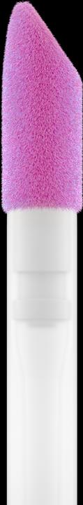 Immagine prodotto Catrice Plump It Up Lip Booster Lucidalabbra (030 Illusione di perfezione)