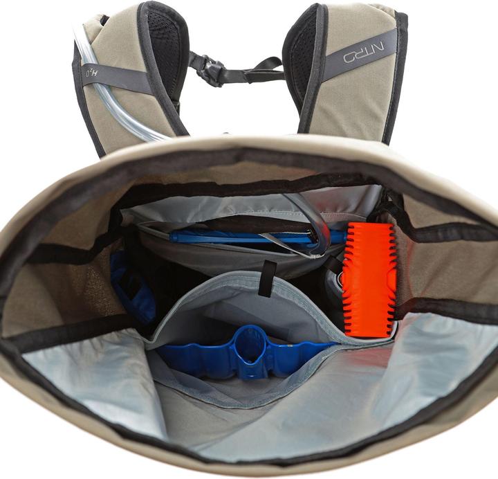 Image du produit Nitro Sac à dos Splitpack 30 53 cm (30 l)