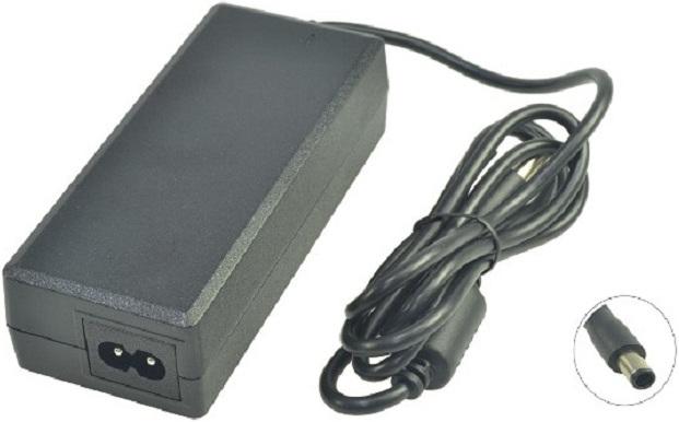Produktbild 2-Power FA90PM130 (90 W)