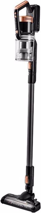 Produktbild Grundig VCP 3930
