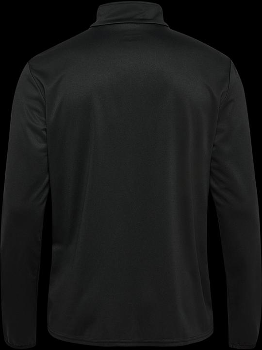 Image du produit hummel Hmlessential Half-Zip (XXL)
