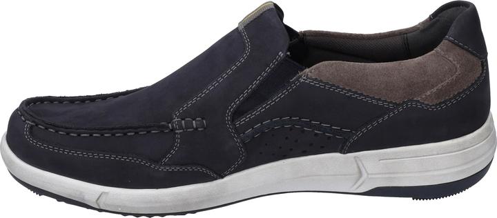 Produktbild Josef Seibel 25319-TE21 (41)