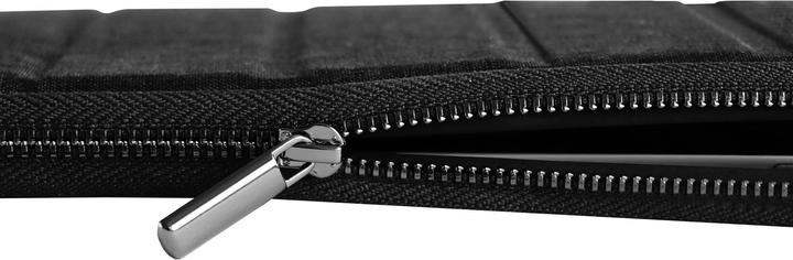 Produktbild KMP Sleeve 2.0 (iPad Air, iPad Air 2014 (2. Gen), iPad Pro 9.7 2016 (1. Gen), iPad Pro 10.5 2017 (1. Gen), iPad Pro 11 2018 (1. Gen), iPad 2017 (5. Gen), iPad 2018 (6. Gen))