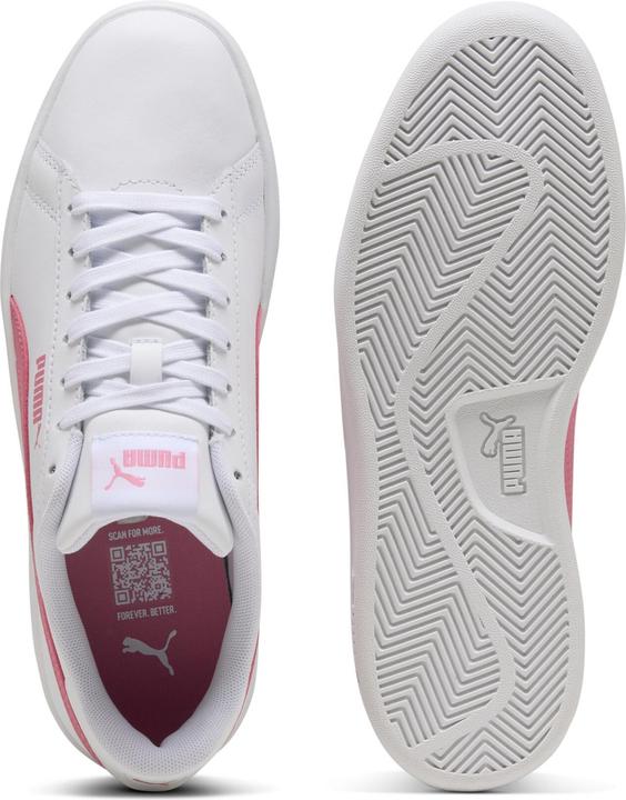 Actual product image Puma Smash 3.0 L (40)