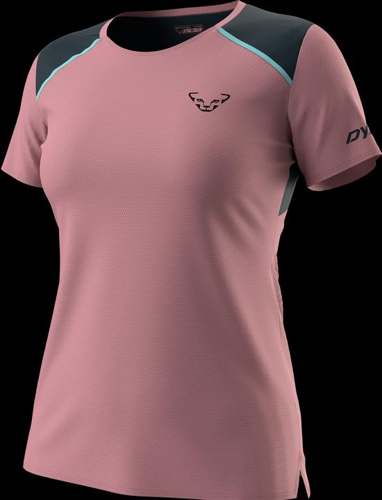 Actual product image Dynafit Sky Shirt (40, L)