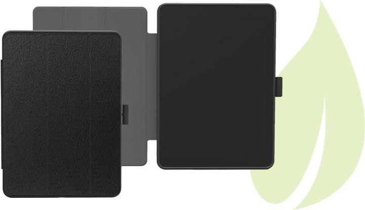 Actual product image KMP Sporty Case