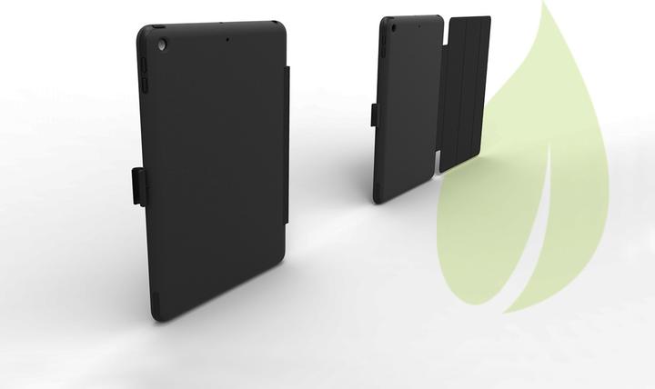 Actual product image KMP Sporty Case