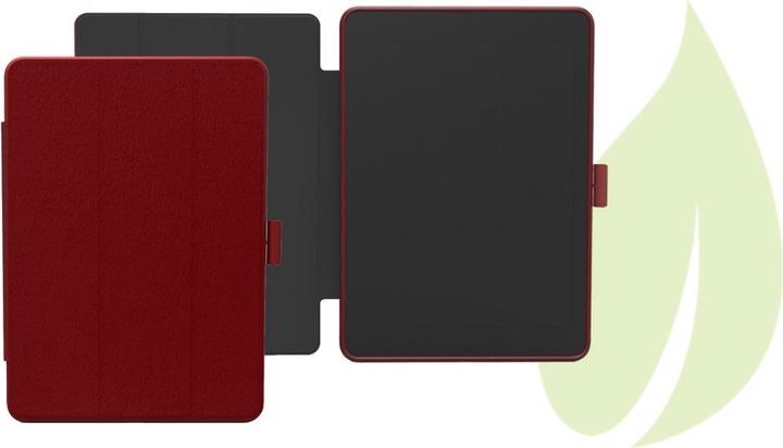Actual product image KMP Sporty Case