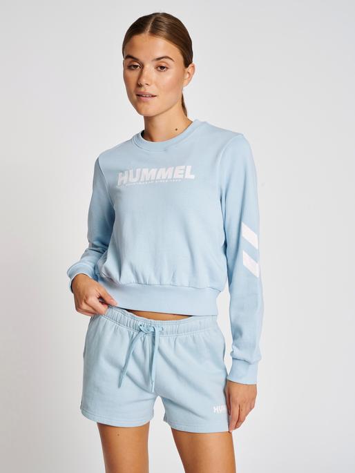 Immagine prodotto hummel Hmllegacy Camicia Da Donna (M)