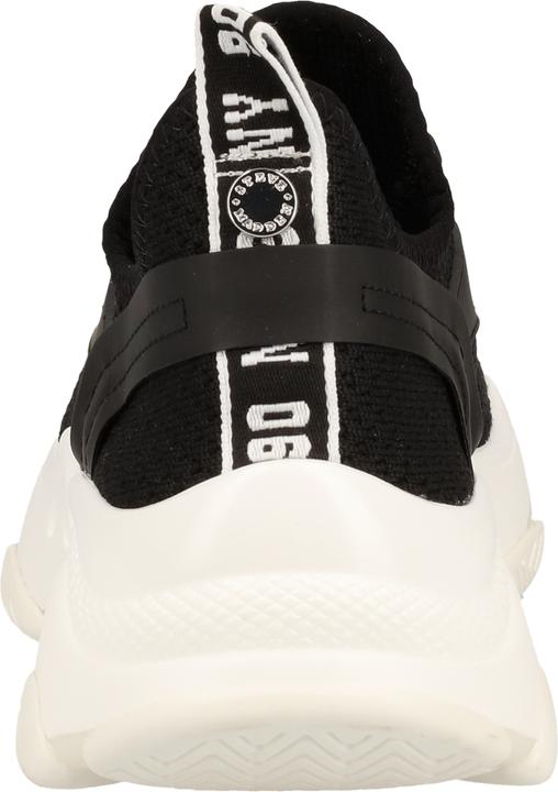 Immagine prodotto Steve Madden Sneaker (38)