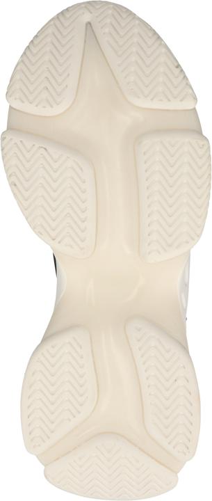 Immagine prodotto Steve Madden Sneaker (38)