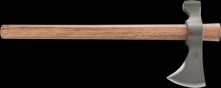 Image du produit CRKT Woods Chogan T-Hawk