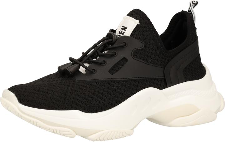 Immagine prodotto Steve Madden Sneaker (38)