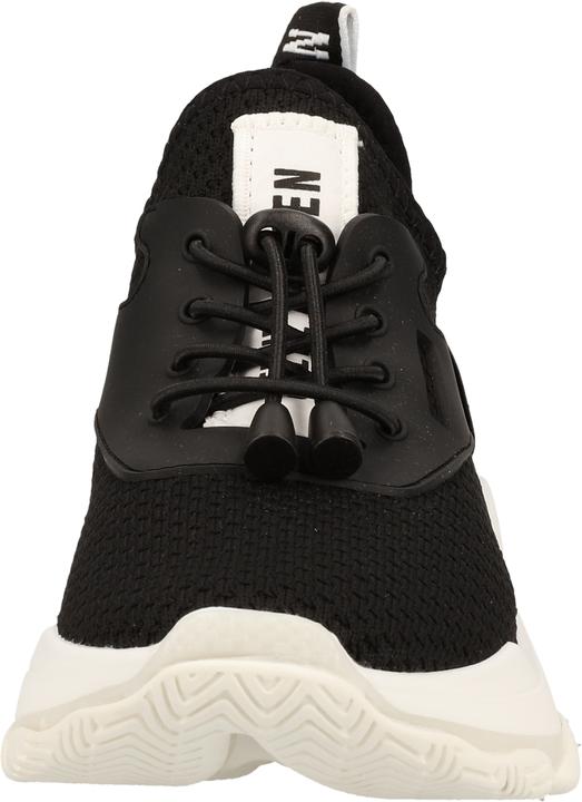 Immagine prodotto Steve Madden Sneaker (38)