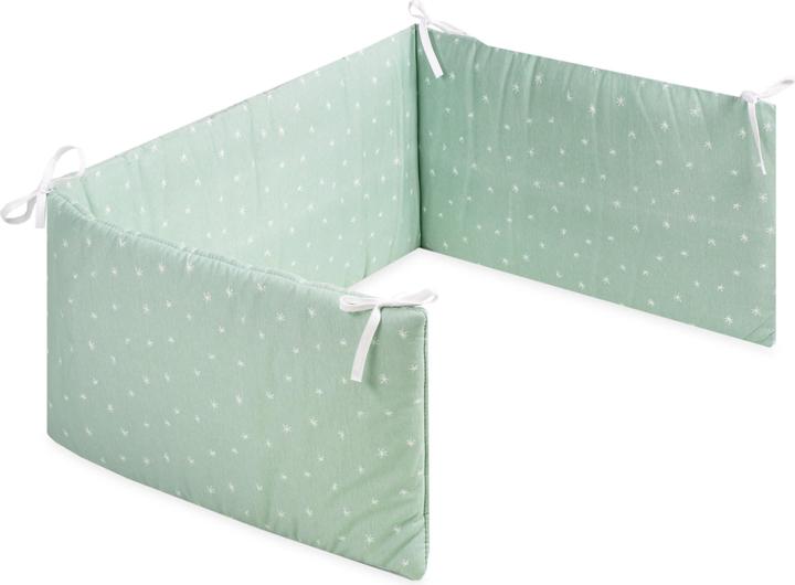 Julius Zöllner Nest Comfort Soft